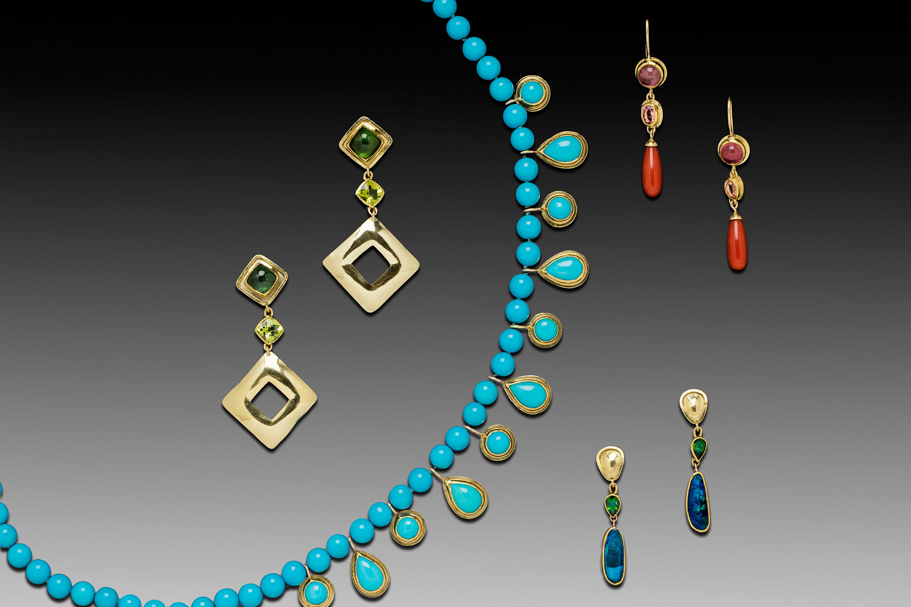 Jewelry-Group