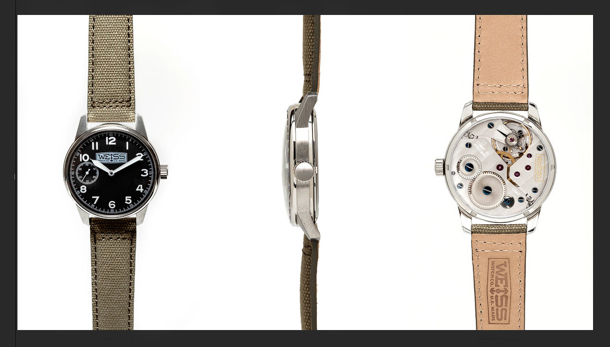 Product Photography Los Angeles Photographer